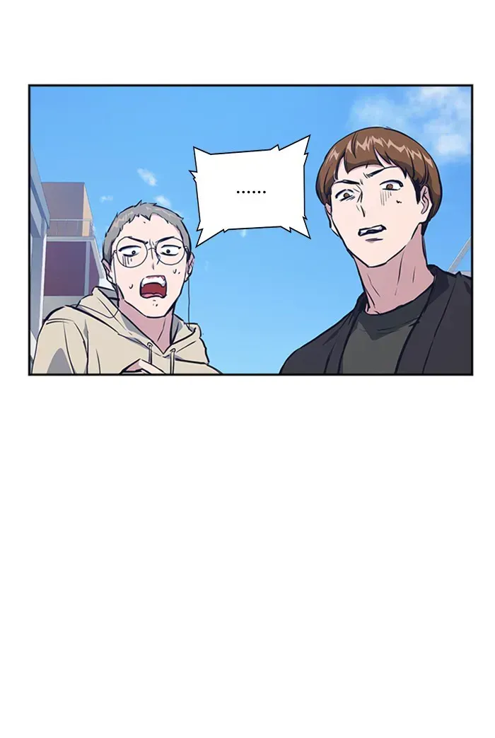 Study Group — Chapter 1.2 — page 175