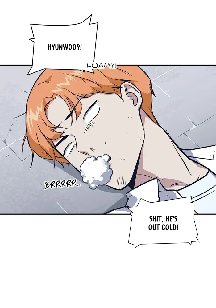 Study Group — Chapter 1.2 — page 176
