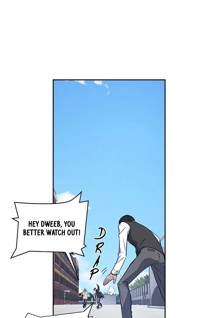 Study Group — Chapter 1.2 — page 177