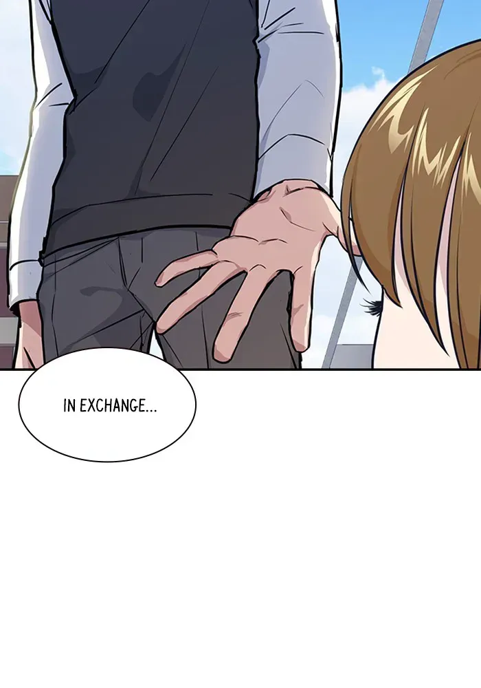 Study Group — Chapter 1.2 — page 186