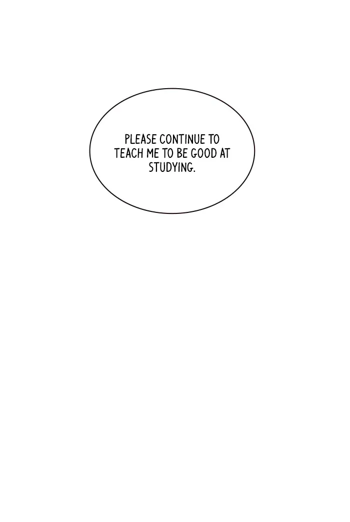 Study Group — Chapter 1.2 — page 187