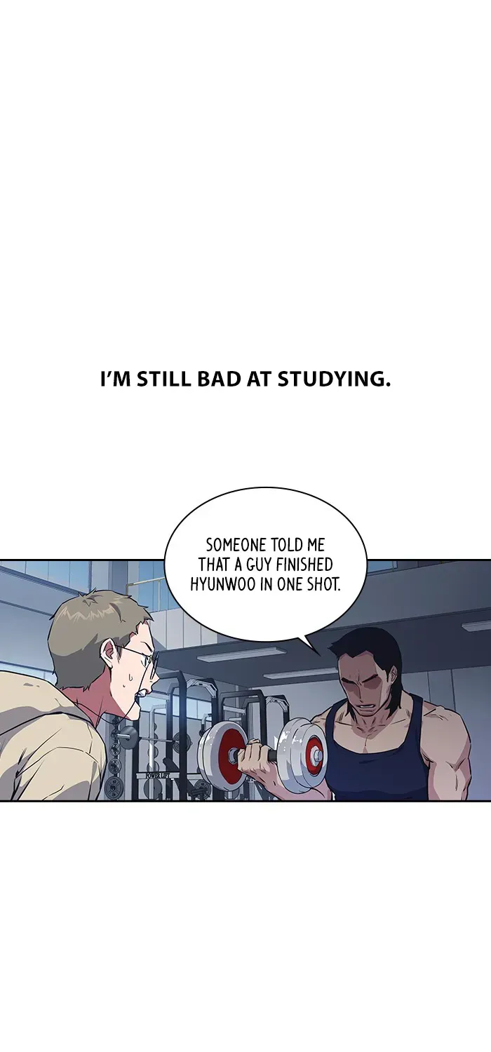 Study Group — Chapter 1.2 — page 188