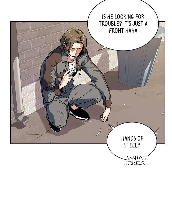 Study Group — Chapter 1.2 — page 190