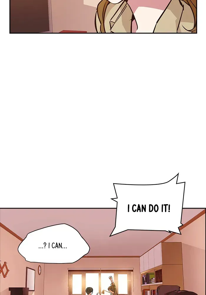 Study Group — Chapter 1.4 — page 20