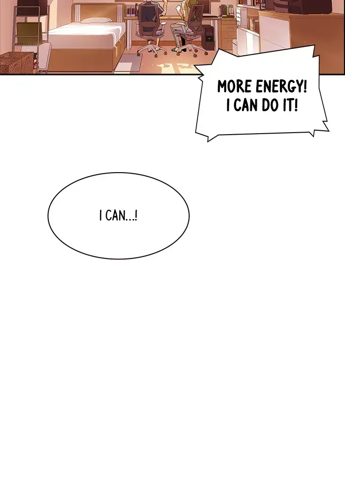 Study Group — Chapter 1.4 — page 21