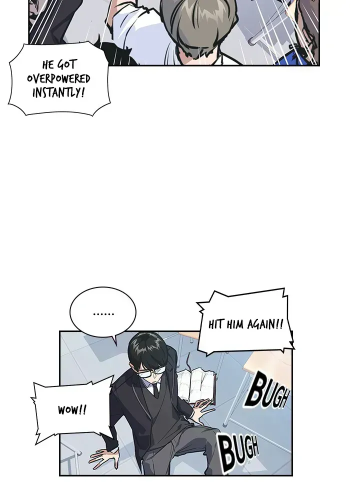 Study Group — Chapter 1.4 — page 29