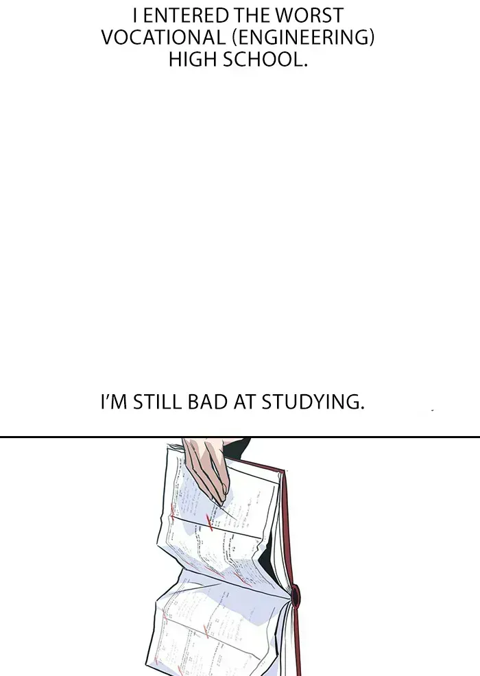 Study Group — Chapter 1.4 — page 30