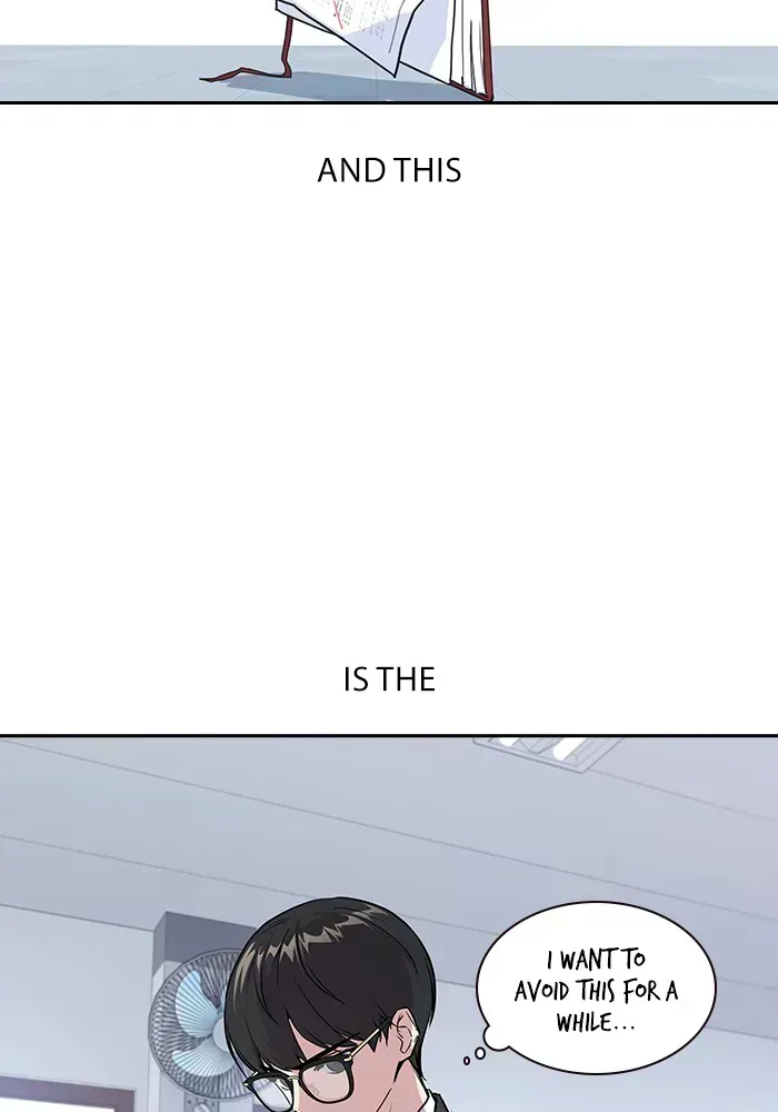 Study Group — Chapter 1.4 — page 31