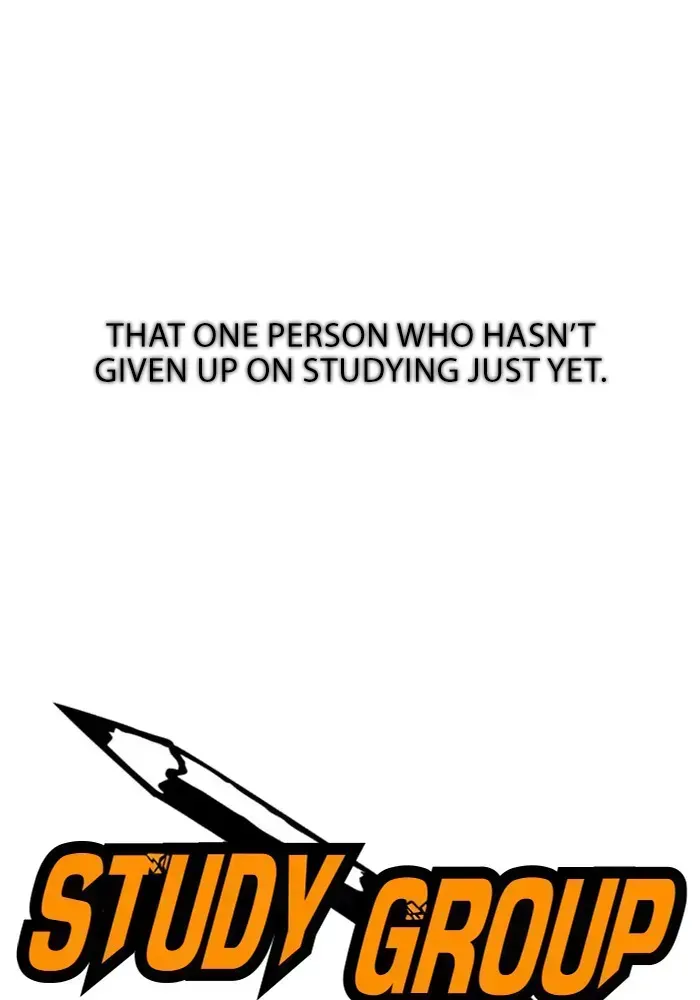 Study Group — Chapter 1.4 — page 35