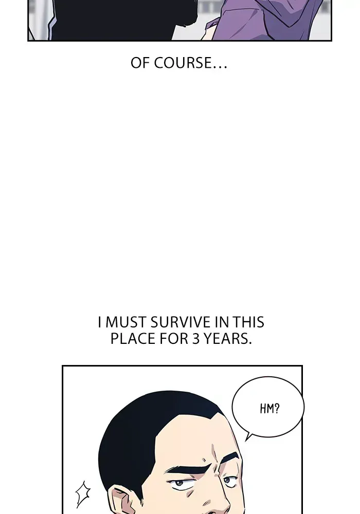 Study Group — Chapter 1.4 — page 41