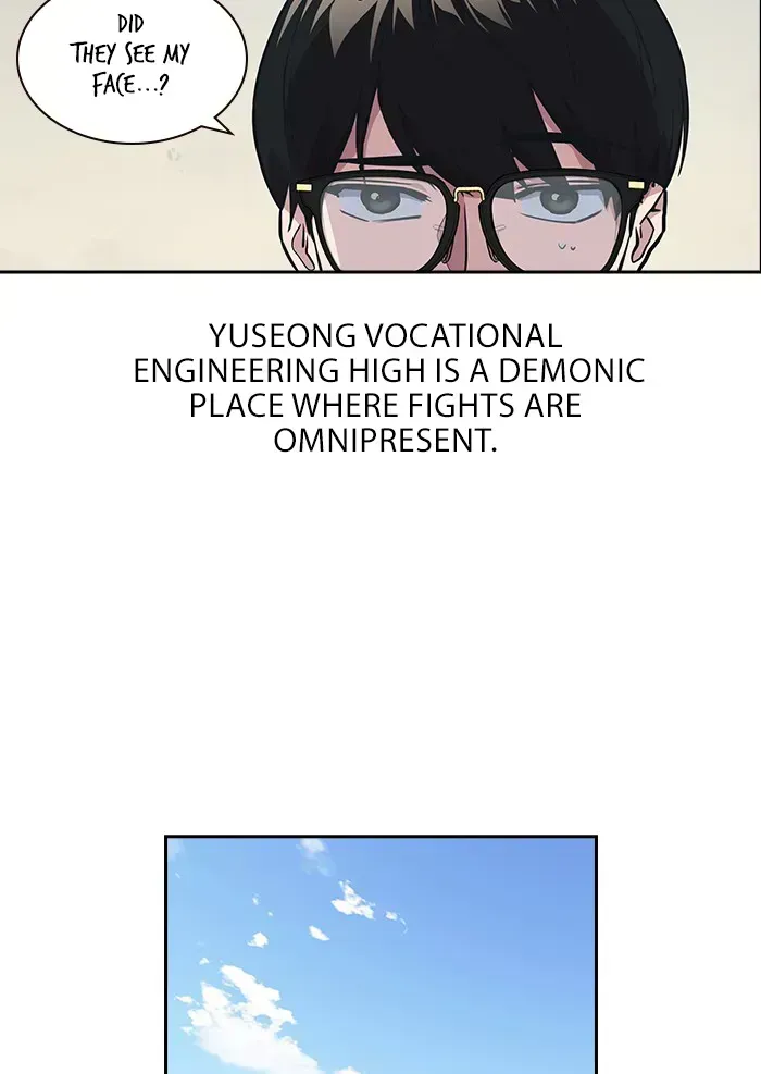 Study Group — Chapter 1.4 — page 44