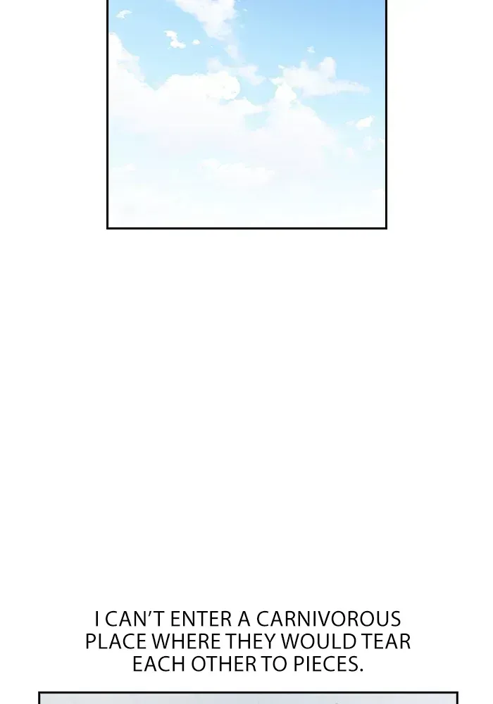 Study Group — Chapter 1.4 — page 45