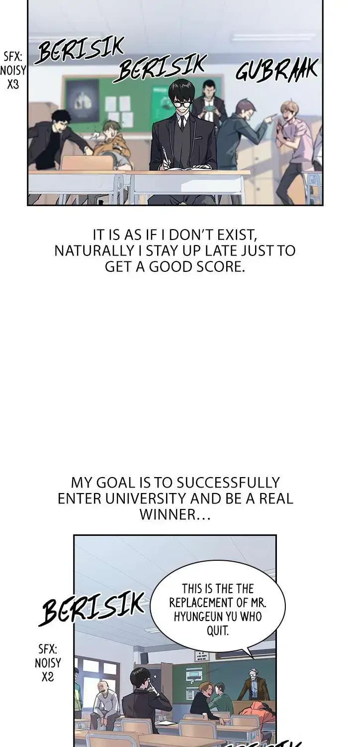 Study Group — Chapter 1.4 — page 46