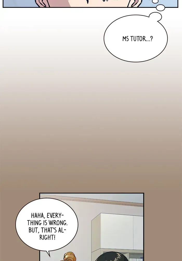 Study Group — Chapter 1.4 — page 51