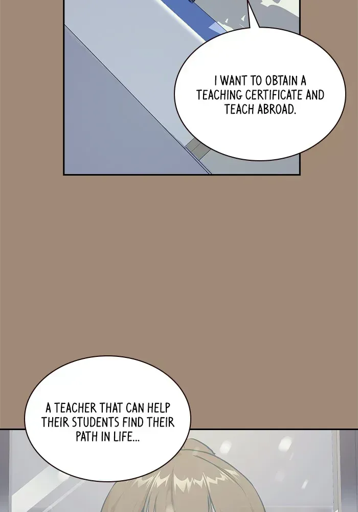Study Group — Chapter 1.4 — page 55