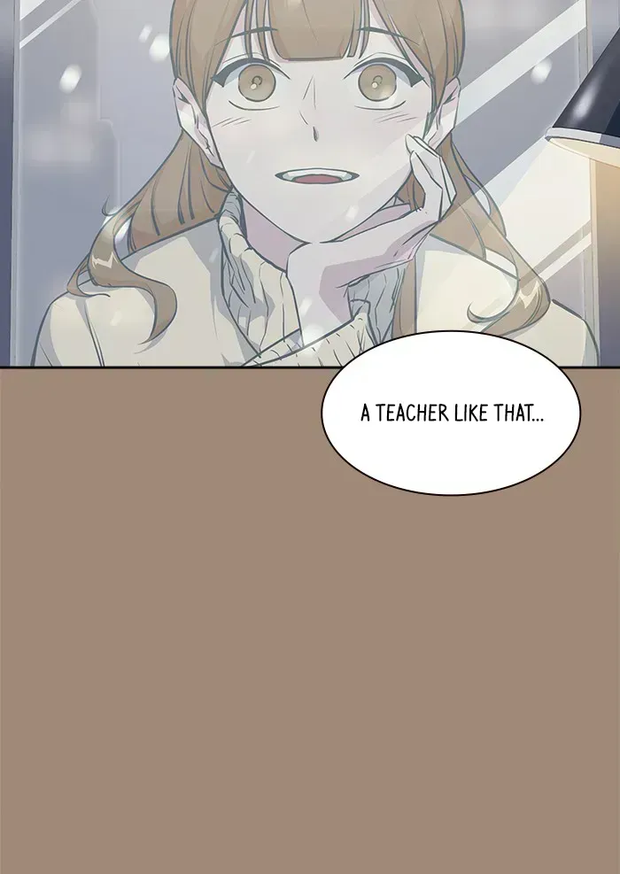 Study Group — Chapter 1.4 — page 56