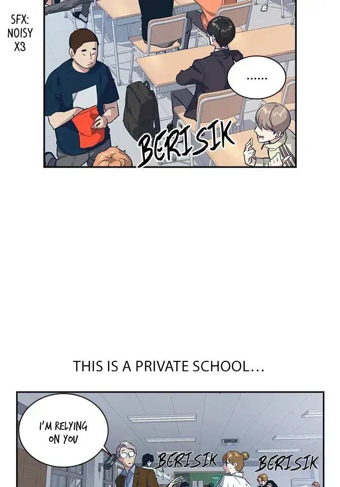 Study Group — Chapter 1.4 — page 58