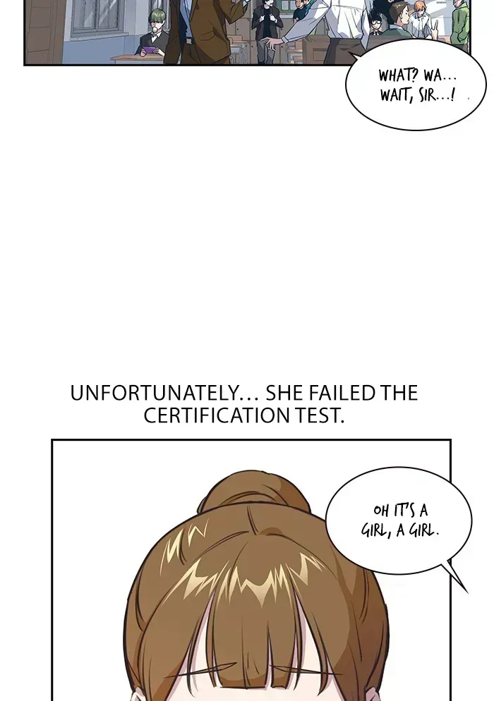 Study Group — Chapter 1.4 — page 59