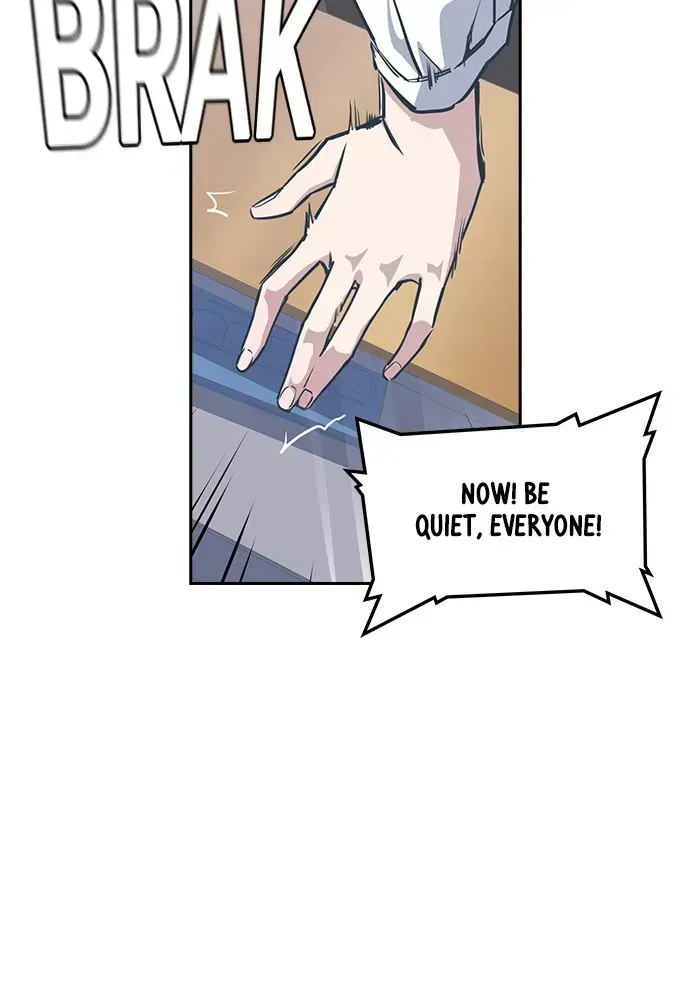 Study Group — Chapter 1.4 — page 61