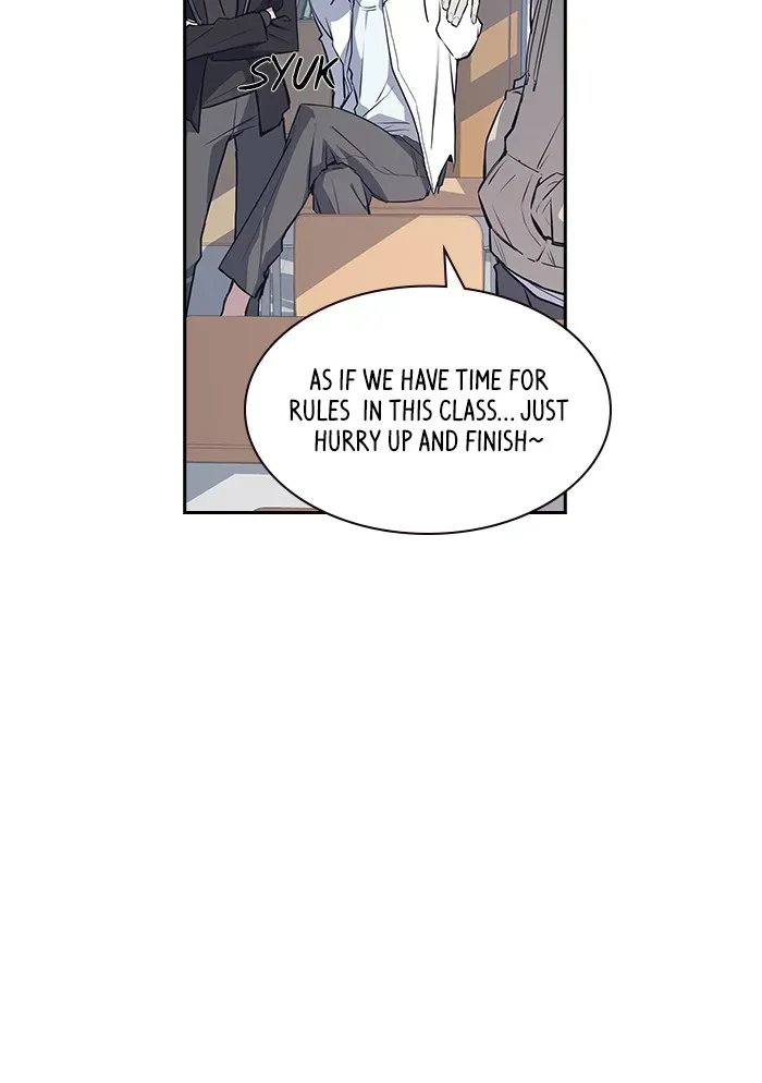 Study Group — Chapter 1.4 — page 67