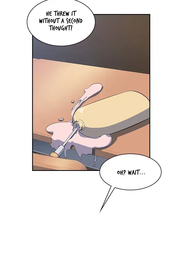 Study Group — Chapter 1.4 — page 69