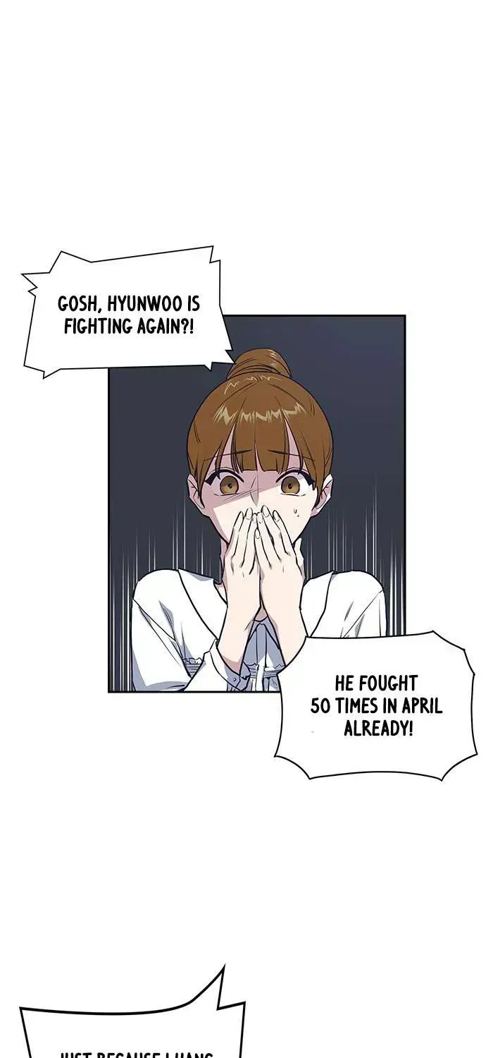 Study Group — Chapter 1.4 — page 75