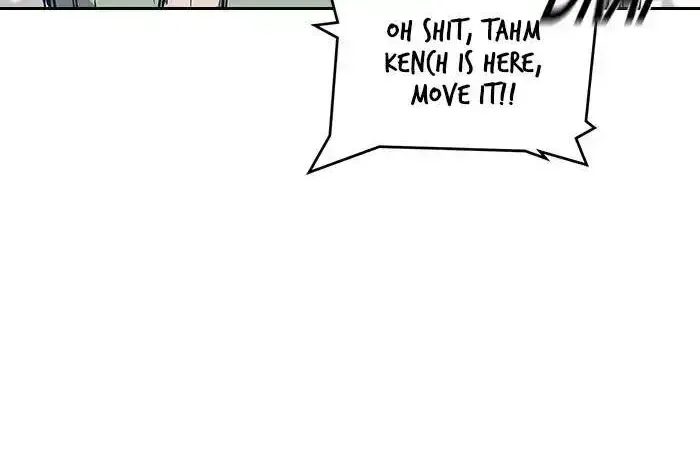 Study Group — Chapter 1.4 — page 81