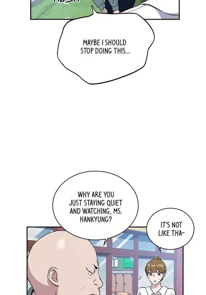 Study Group — Chapter 1.4 — page 83