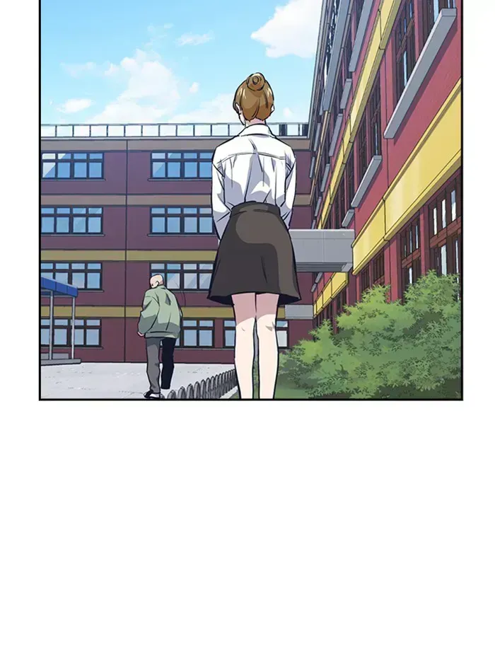 Study Group — Chapter 1.4 — page 86