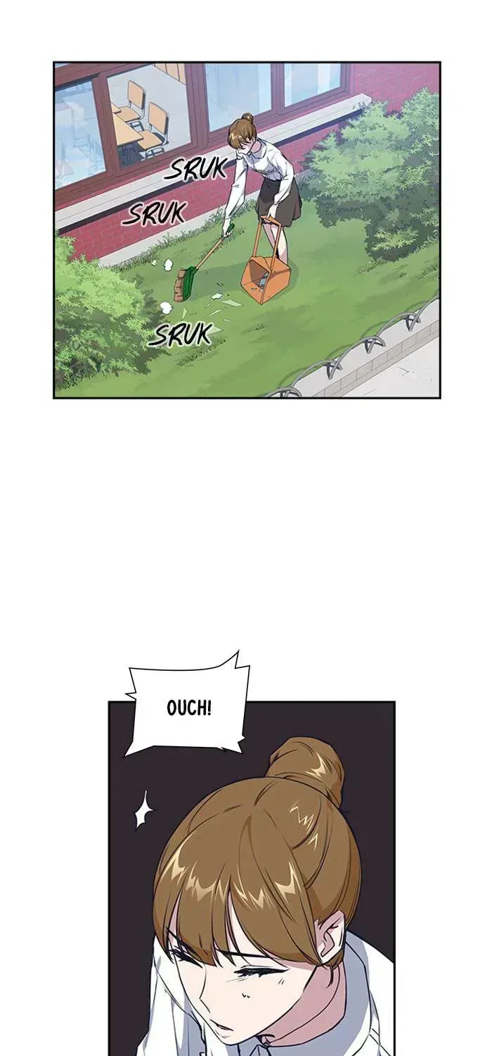 Study Group — Chapter 1.4 — page 87