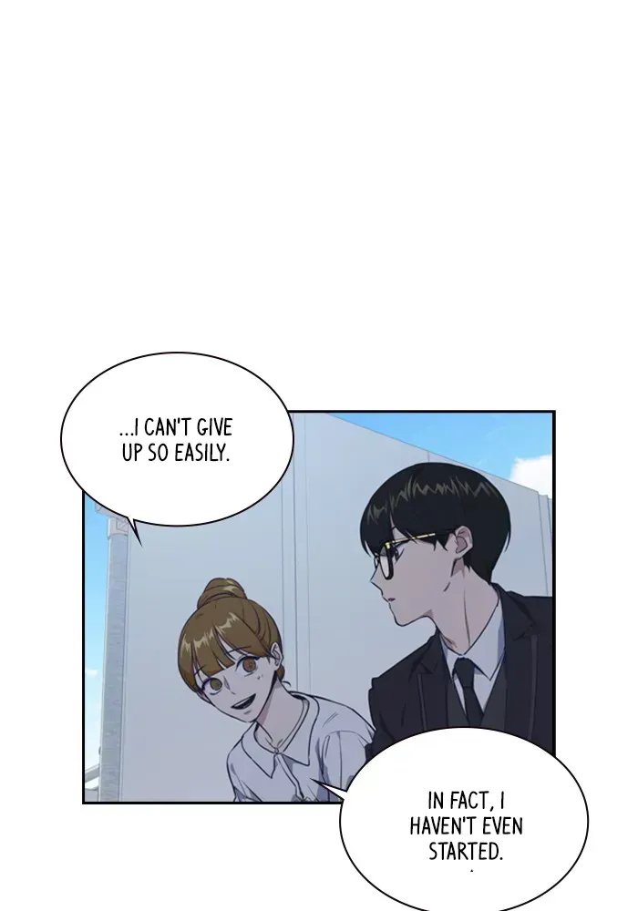 Study Group — Chapter 1.4 — page 102