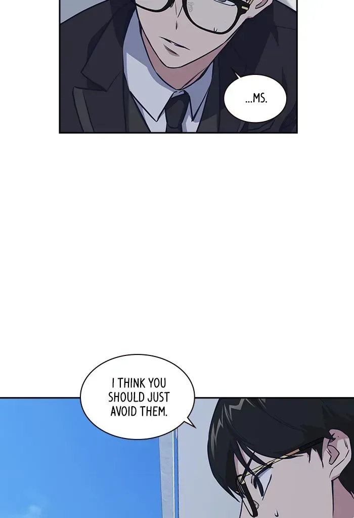 Study Group — Chapter 1.4 — page 105