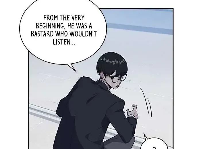 Study Group — Chapter 1.4 — page 108