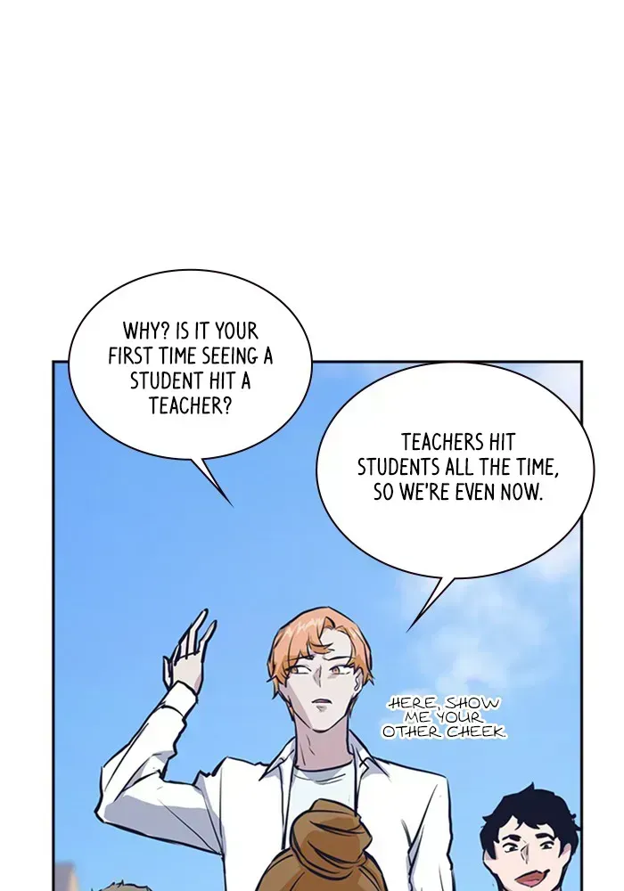 Study Group — Chapter 1.4 — page 123