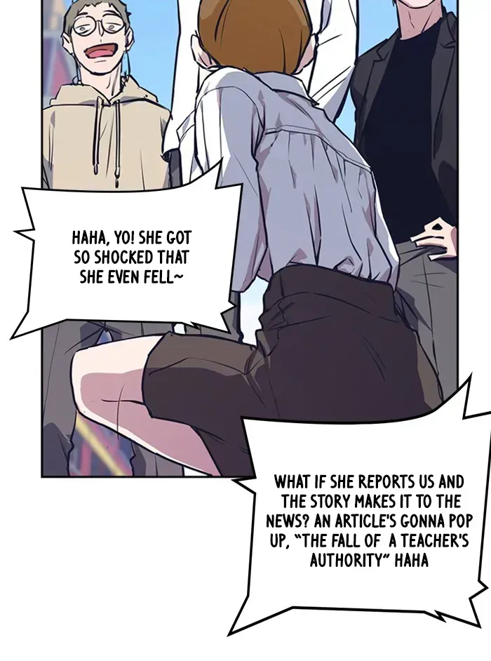 Study Group — Chapter 1.4 — page 124