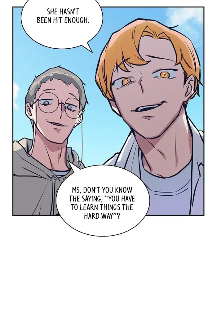 Study Group — Chapter 1.4 — page 129
