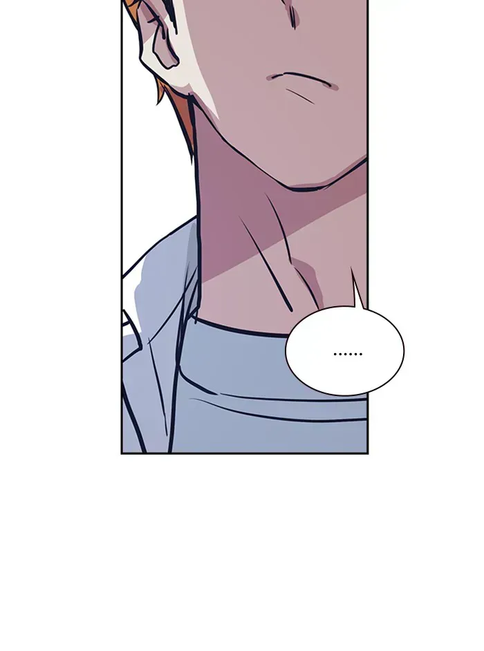 Study Group — Chapter 1.4 — page 132