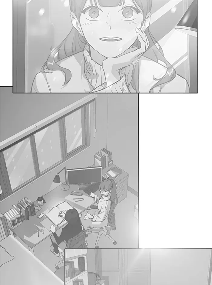 Study Group — Chapter 1.4 — page 137