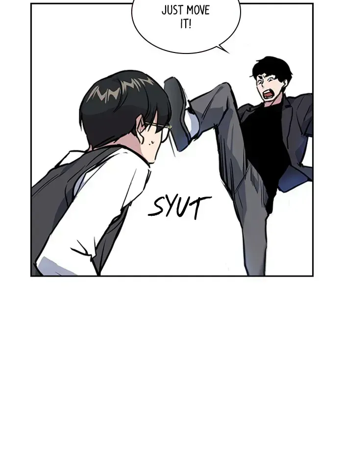 Study Group — Chapter 1.4 — page 145