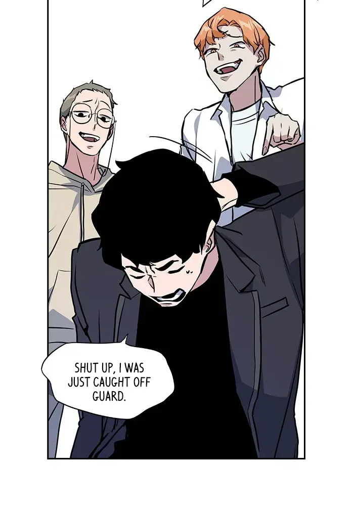 Study Group — Chapter 1.4 — page 149