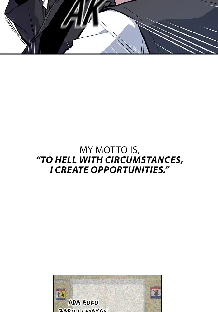 Study Group — Chapter 1.4 — page 153