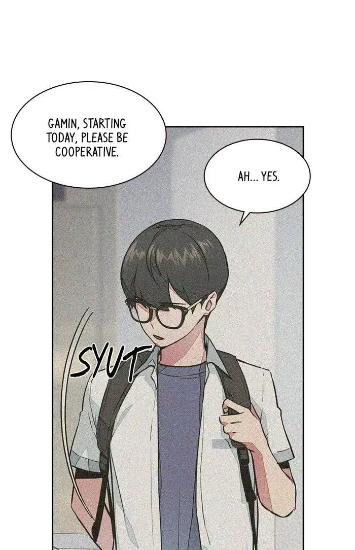 Study Group — Chapter 1.4 — page 156