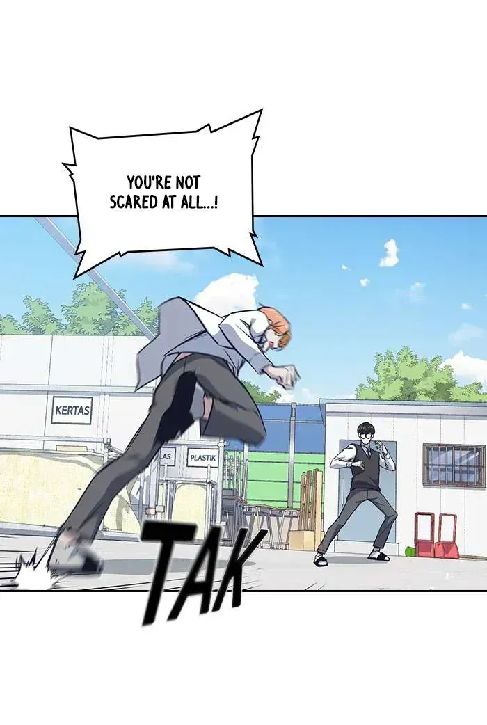 Study Group — Chapter 1.4 — page 165