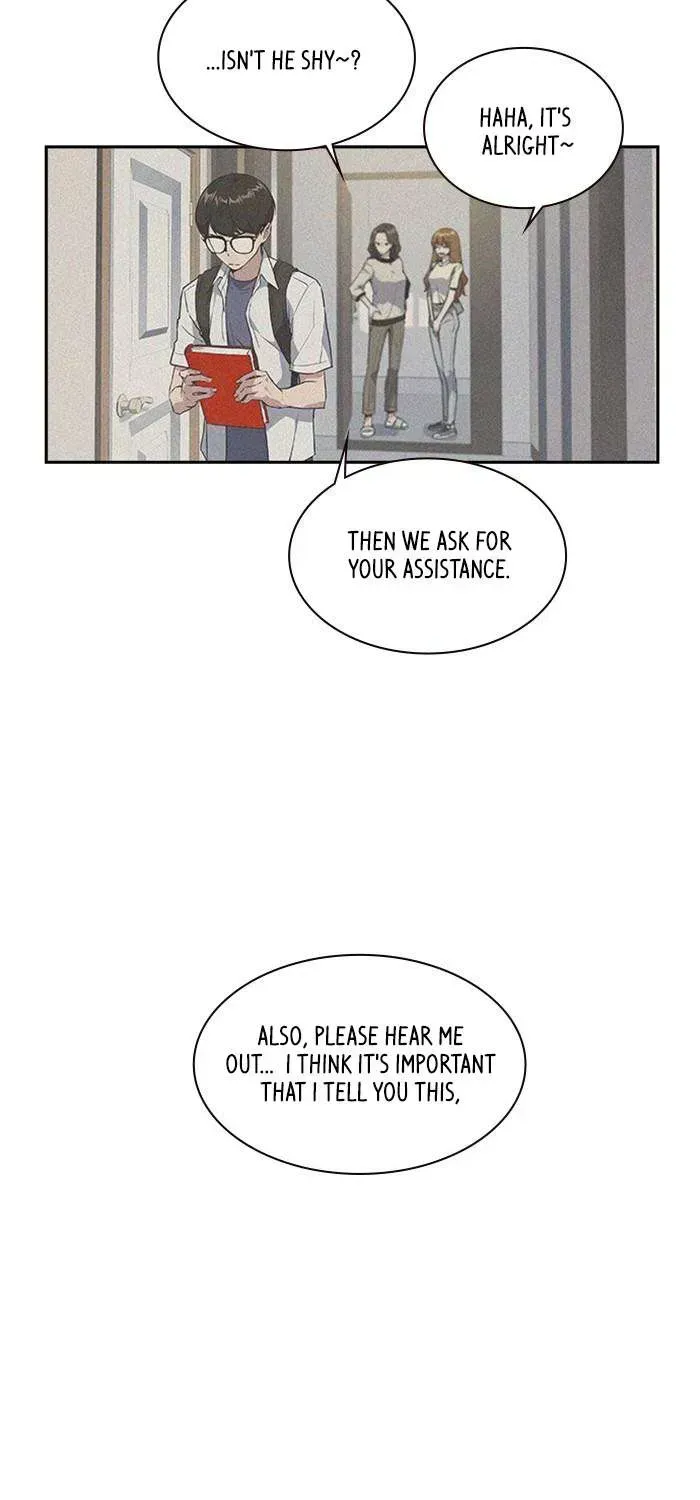 Study Group — Chapter 1.4 — page 167