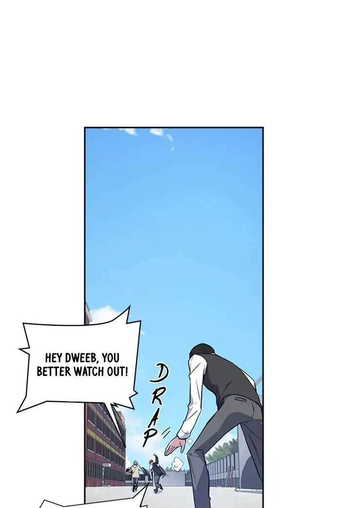 Study Group — Chapter 1.4 — page 177