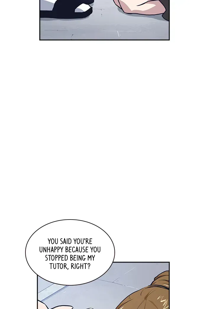 Study Group — Chapter 1.4 — page 183