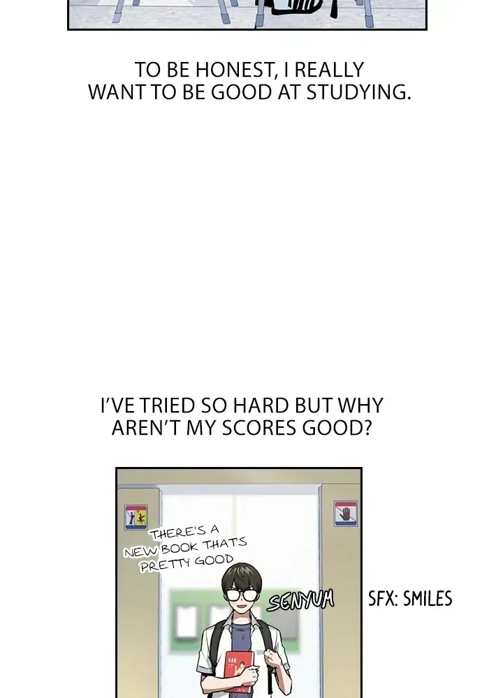 Study Group — Chapter 1.6 — page 6
