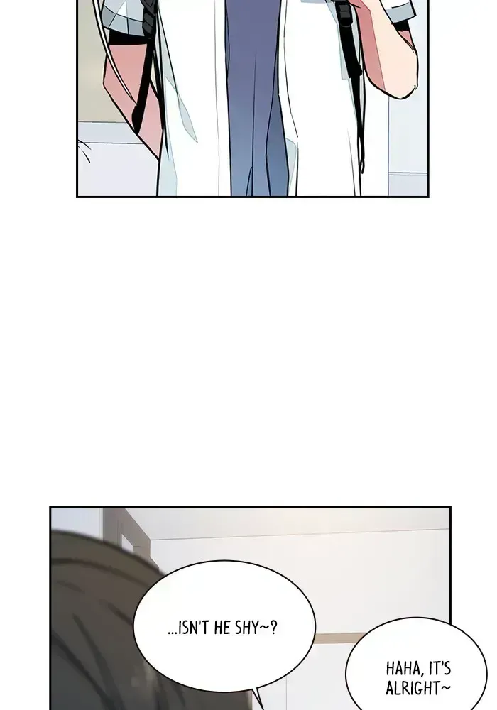 Study Group — Chapter 1.6 — page 12