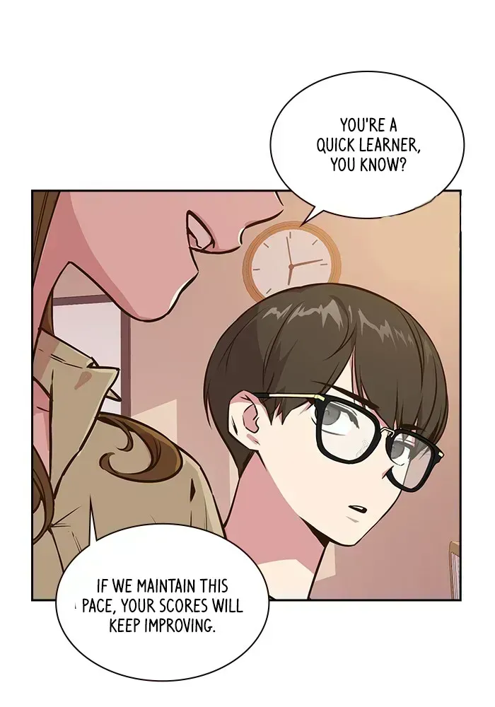 Study Group — Chapter 1.6 — page 18