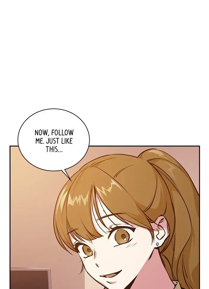 Study Group — Chapter 1.6 — page 19